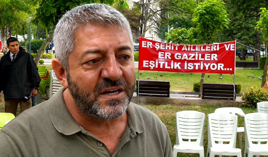 GAZİLER POLİS MÜDAHALESİYLE GÜVENPARK'TAN ÇIKARILDI!