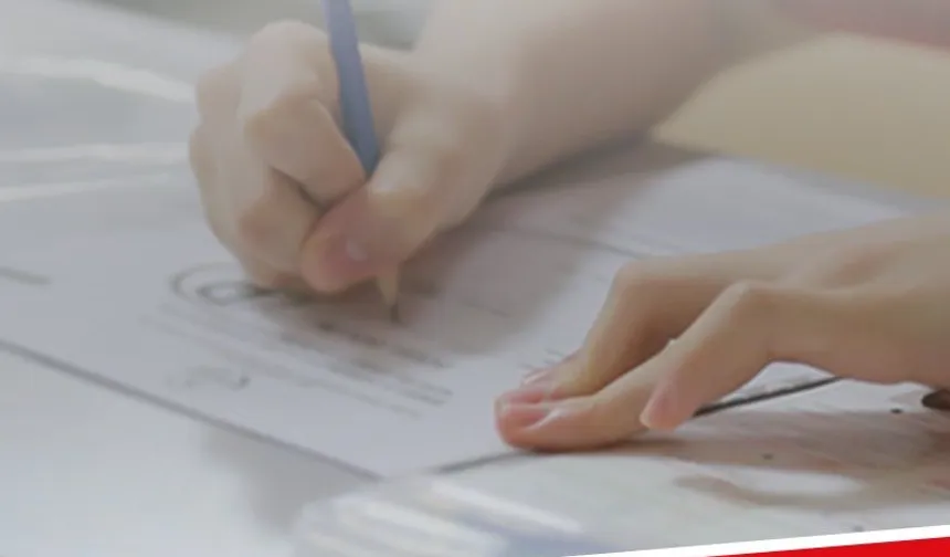 LGS'DE İKİNCİ NAKİL SONUÇLARI AÇIKLANDI