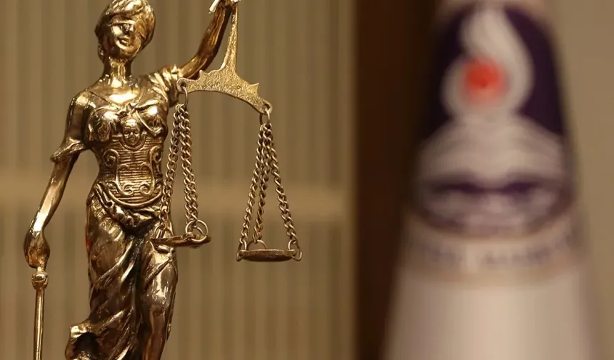 AYM'DEN YOKSULLUK NAFAKASI DÜZENLEMESİNE İPTAL KARARI