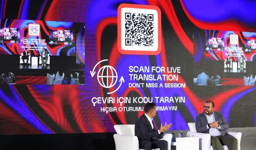 YAPAY ZEKA E-TİCARETTE ARAÇ DEĞİL ADETA AKILLI İŞ ORTAĞI