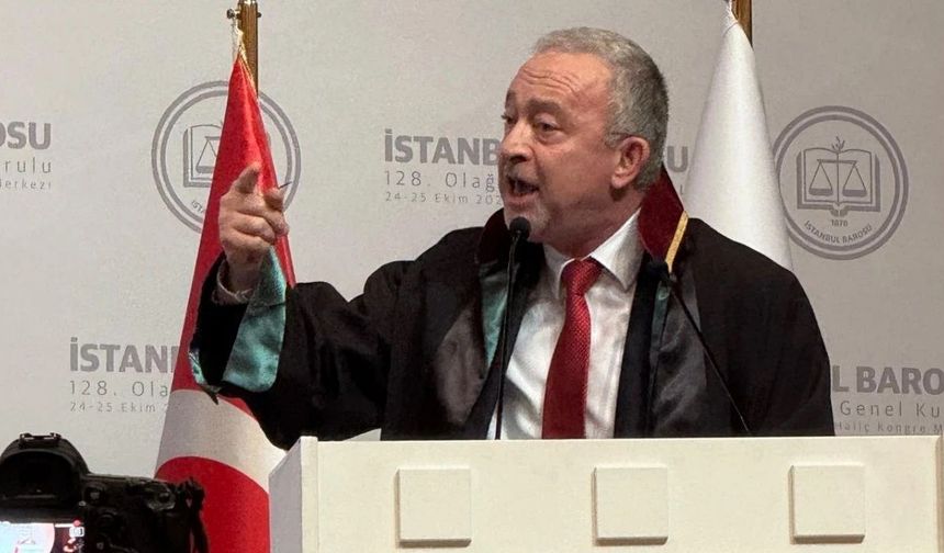 İLK 4 MADDEYE DOKUNANIN ELİ YANAR DEDİ VE KAZANDI