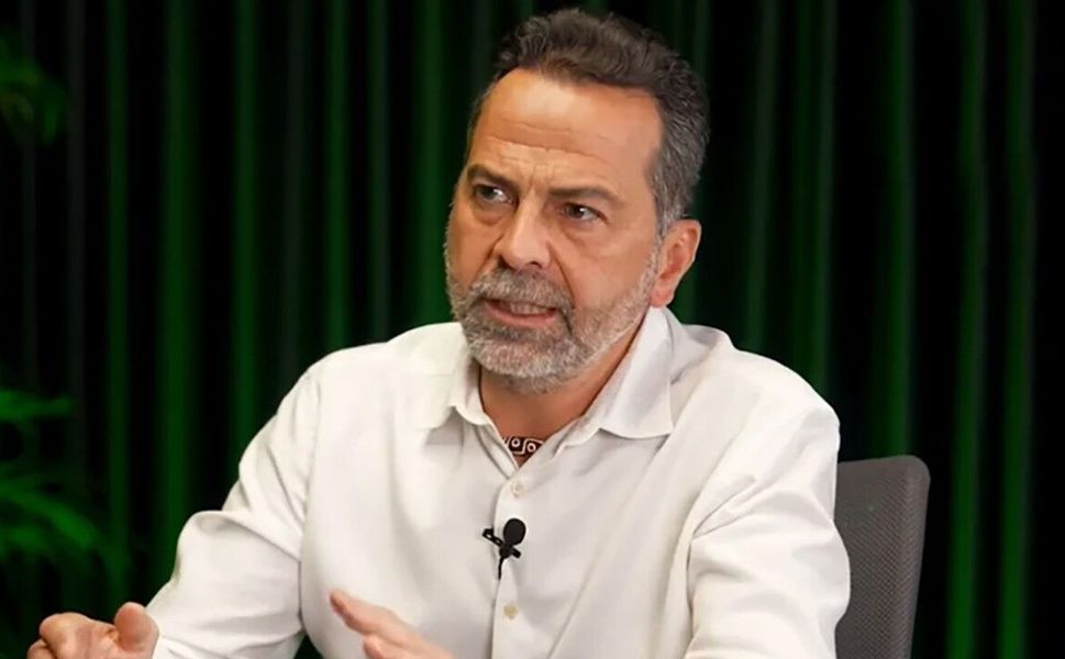 NASUH MAHRUKİ HAKKINDA TAHLİYE KARARI VERİLDİ