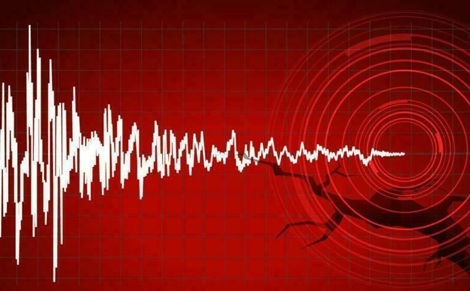 KONYA KULU’DA 5,2 BÜYÜKLÜĞÜNDE DEPREM