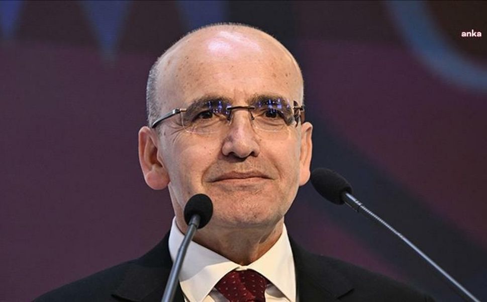 MEHMET ŞİMŞEK’TEN TEPKİ: SALDIRILAR DEVAM EDECEK