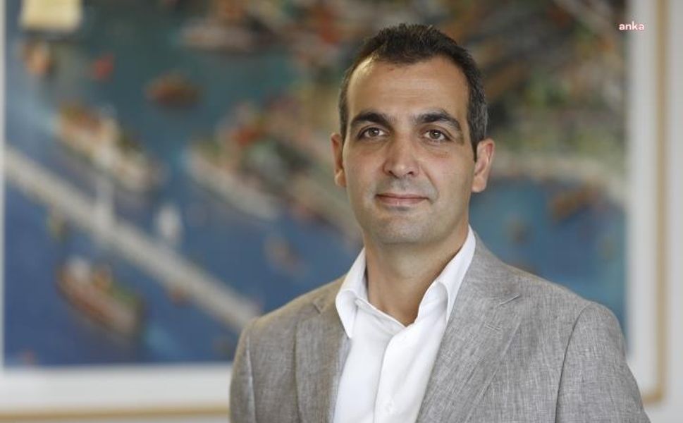 RESUL EMRAH ŞAHAN'ın TUTUKLULUĞUNA İTİRAZ REDDEDİLDİ