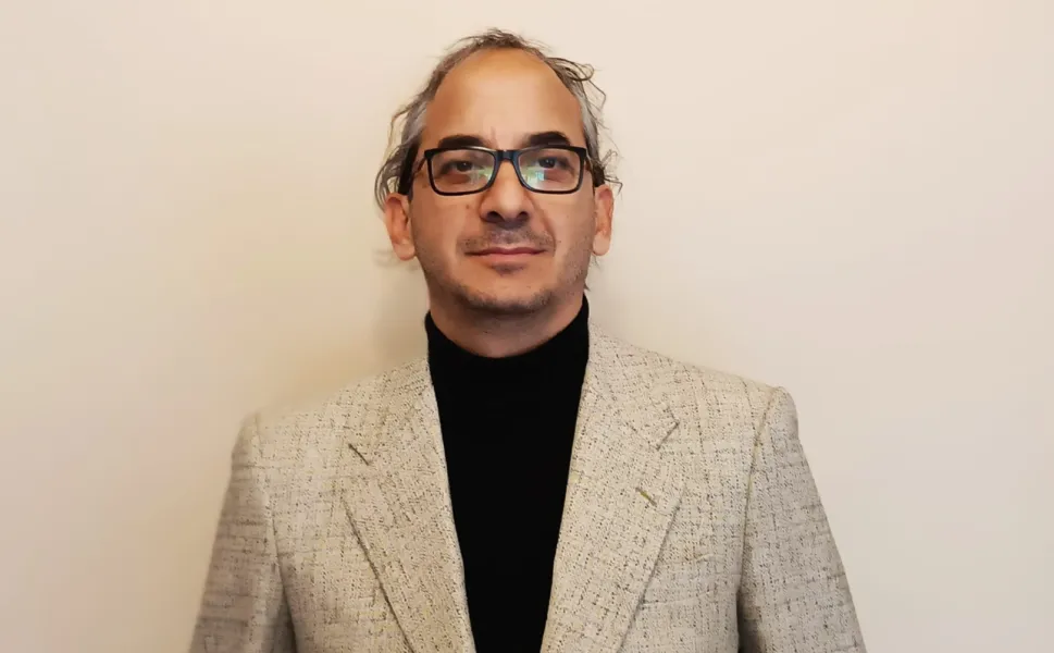 EMEKLİLERE  HER AÇIDAN KISKAÇ! MAAŞLAR TEHLİKEDE