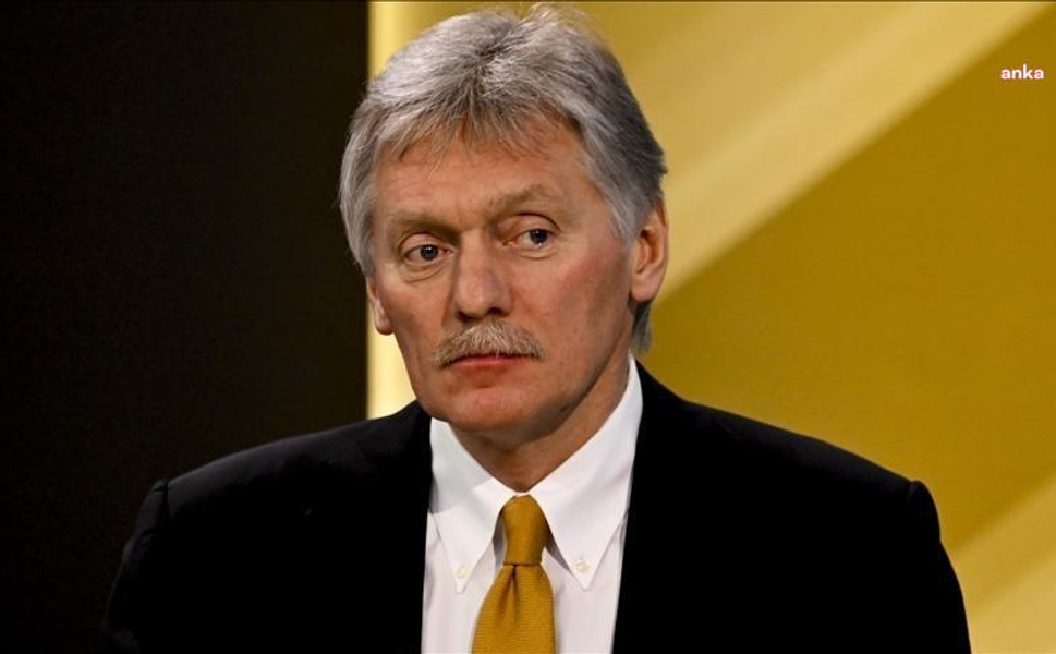 KREMLİN:KAMÇATKA DEPREME HAZIRLIKLIYDI. CAN KAYBI YOK