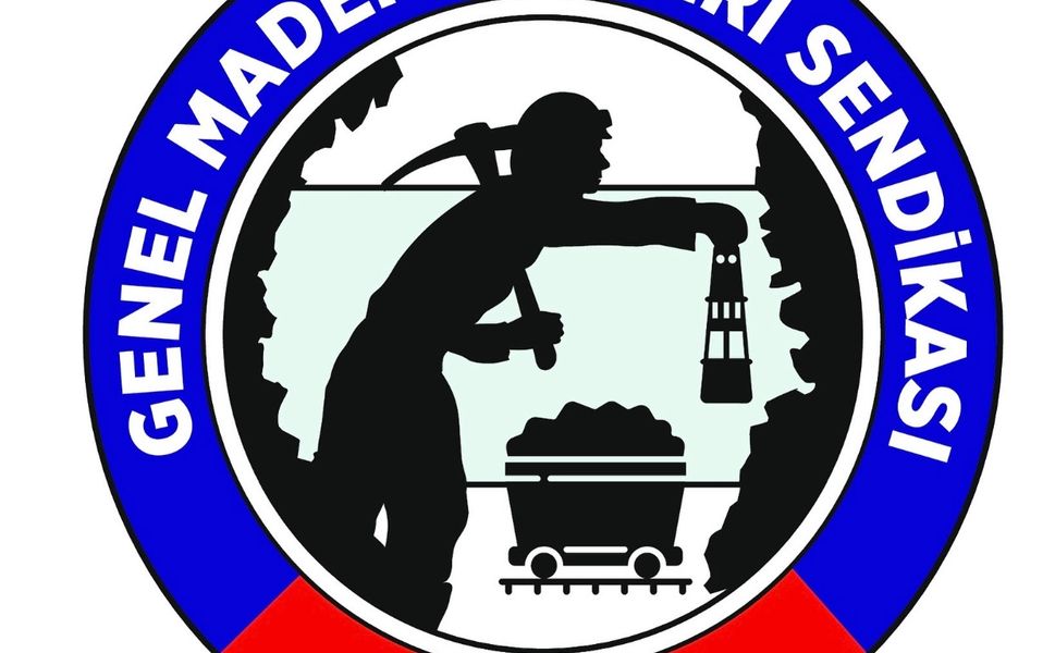 GENEL MADEN İŞ ZAM TEKLİFİNİ KABUL ETTİ!
