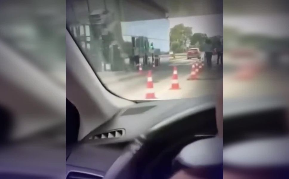 TOGG FABRİKASINDA TOPLU İŞTEN ÇIKARMA İDDİASI