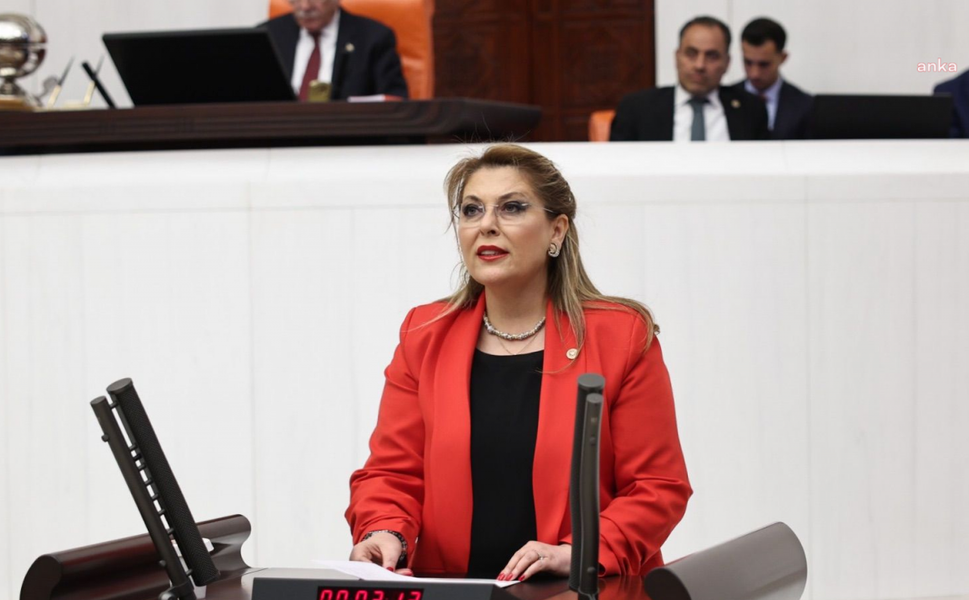 TRABZON BEŞİKDÜZÜ KADIN KATLİAMI İLE SARSILDI