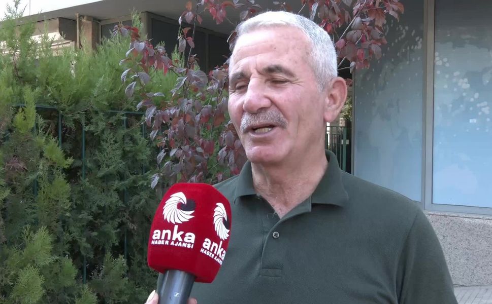 ZAFER PARTİSİ 12 EKİM'DE TARIM ÇALIŞTAYI DÜZENLİYOR