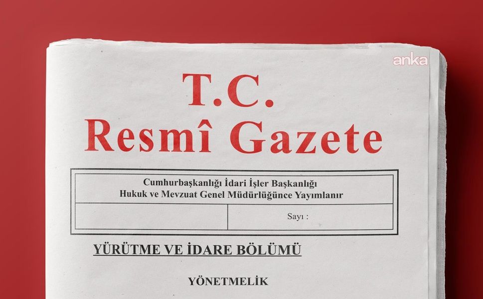 BELEDİYELERE MEMUR BAŞVURULARI ELEKTRONİK ORTAMDA YAPILACAK