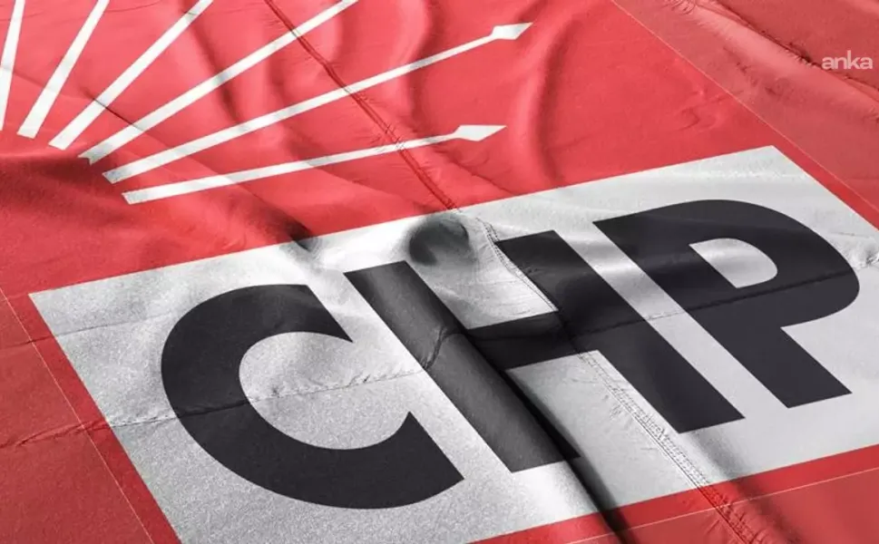 CHP’nin İMRALI İÇİN “PARTİ KARARI HENÜZ OLUŞMADI”