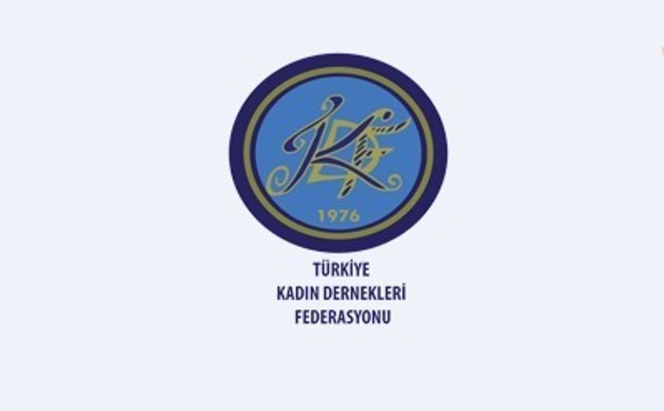 EKİM AYINDA TÜRKİYE'DE 27 KADIN ÖLDÜRÜLDÜ