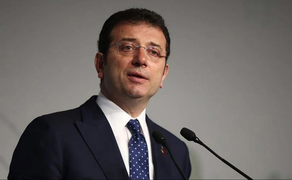 SİYASET "PARA veya FON" İŞİ DEĞİL MİLLETİN GÖNLÜNE GİRME İŞİDİR