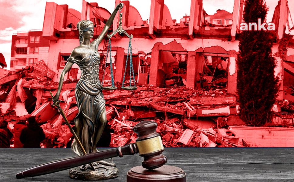 6 ŞUBAT KARARI. 4 KAMU KURUMU TAZMİNAT ÖDEYECEK