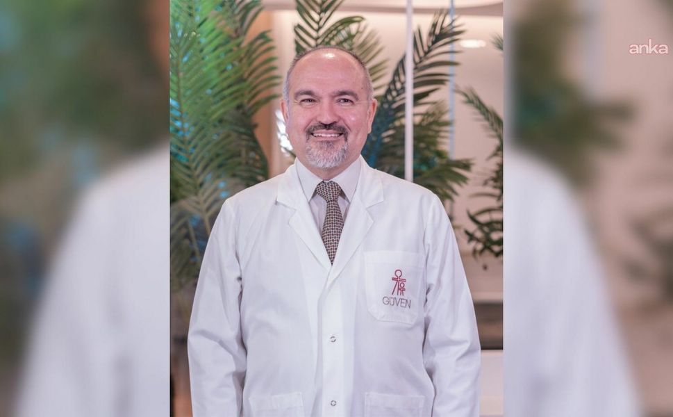 KALP KRİZİ GENÇLERDE ANİ VE ÖLÜMCÜL OLABİLİYOR