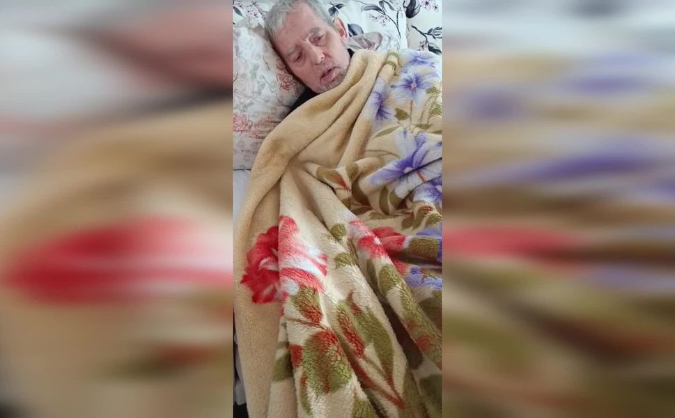 HATAY'DA ELEKTRİK KESİNTİLERİNE BÜYÜK TEPKİ