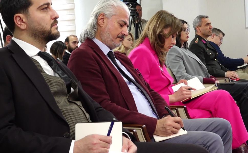 MSB: “İRAN SINIRINDA GÖÇ TESPİTİ YOK"