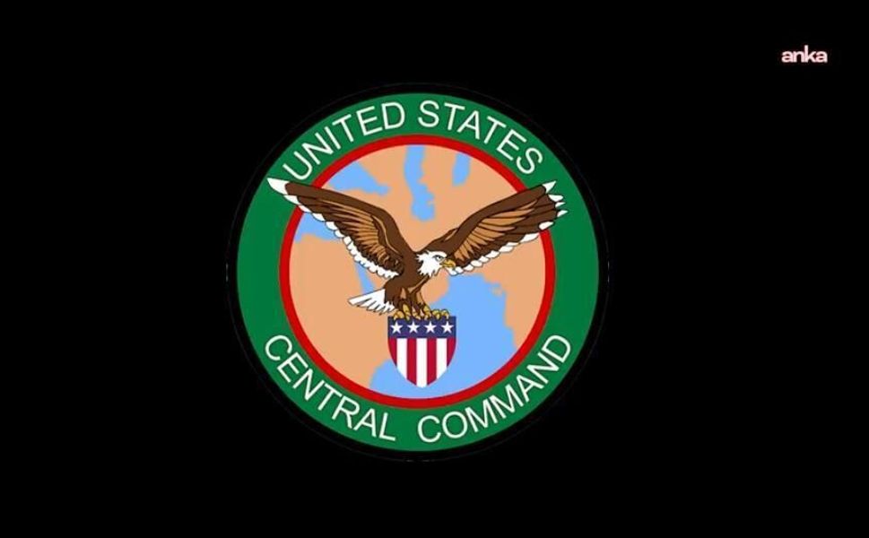 İRAN SALDIRISINDA ÖLEN ABD ASKERLERİNİN SAYISI 6'ya ÇIKTI