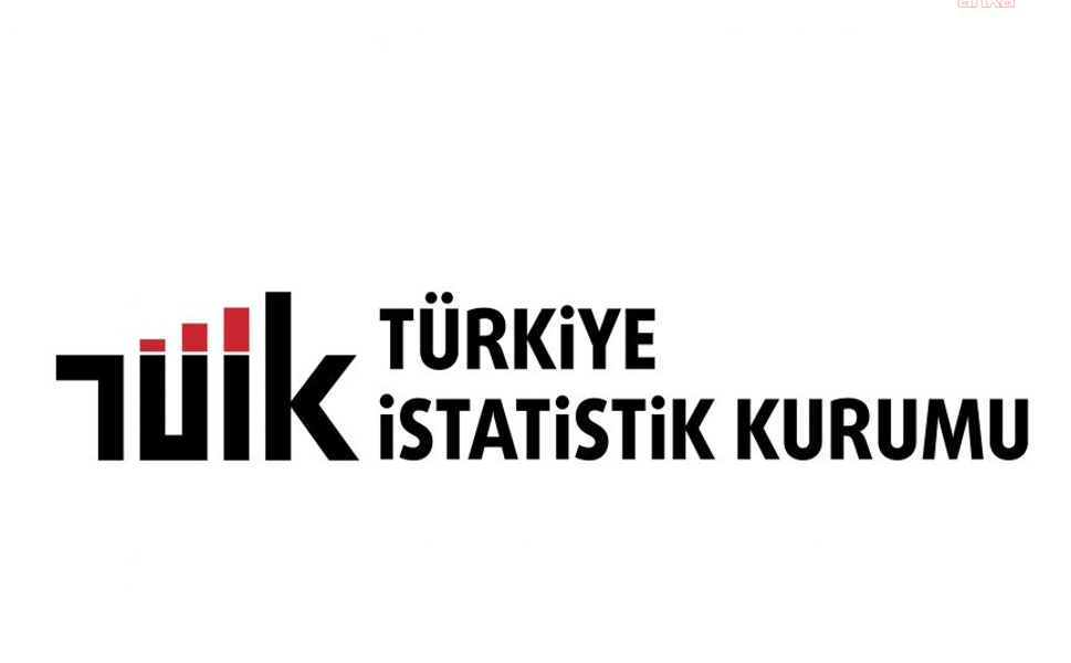 TÜİK: ŞUBAT AYINDA AYLIK ENFLASYON ARTIŞI: % 2,96