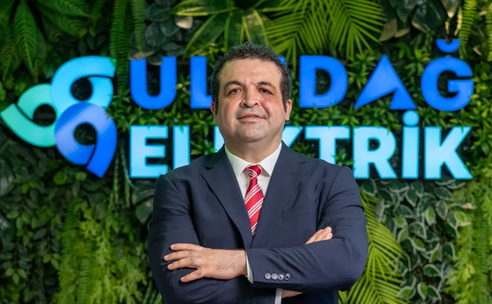 BİLİNÇLİ KULLANIMLA ELEKTRİKTEN NASIL TASARRUF EDERİZ!