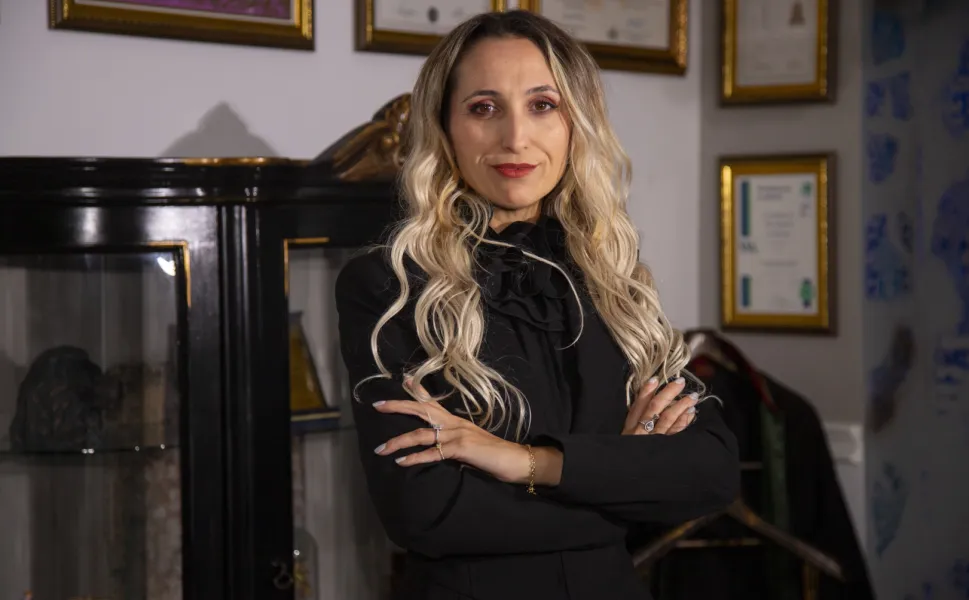 MİRASÇILARIN DÖRT GÖZLE BEKLEDİĞİ O KANUN ÇIKTI