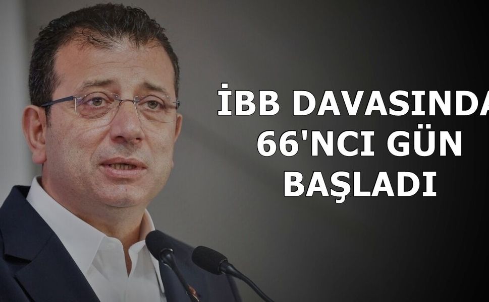 "BU İFADE YARGI ADINA UTANÇ VERİCİ, KİBİRLİ BİR TUTUMUN SONUCUDUR"