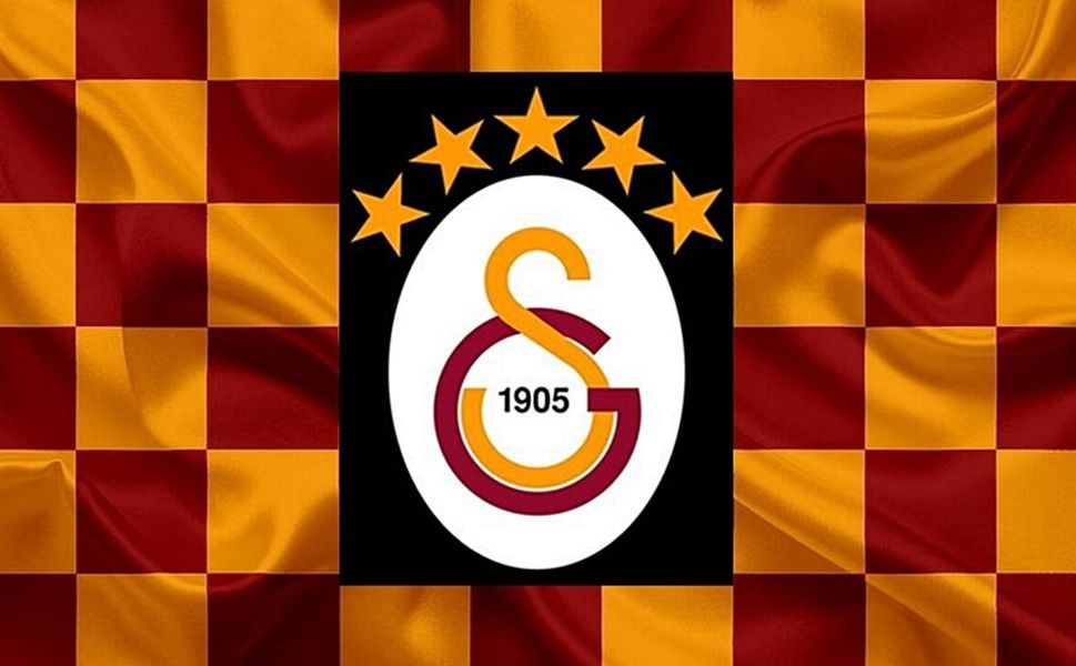 İŞTE GALATASARAY’IN ŞAMPİYONLAR LİGİ RAKİPLERİ