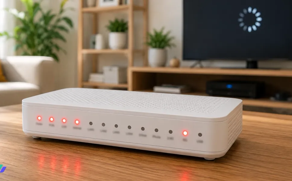 İNTERNET ŞİKAYETLERİNDE 7 AYDA %16 ARTIŞ