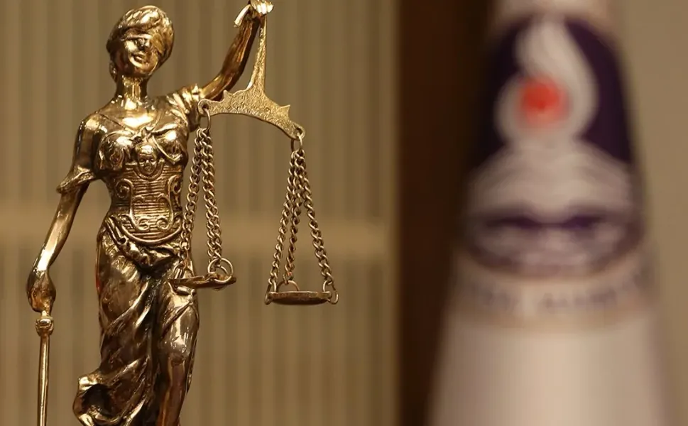 AYM'DEN YOKSULLUK NAFAKASI DÜZENLEMESİNE İPTAL KARARI