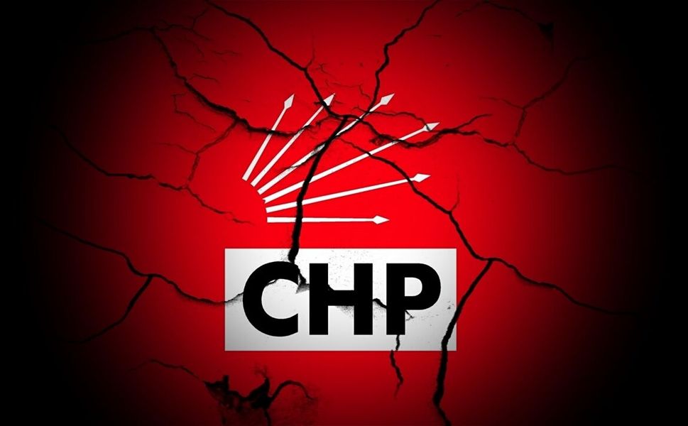 YAVAŞ'IN ARDINDAN CHP ANKARA BELEDİYE BAŞKANLARINDAN İSTİFA SAĞANAĞI