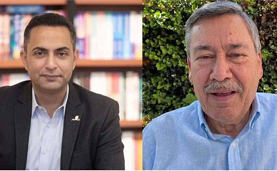 MELİH GÖKÇEK ÖRGÜTLÜ SUÇLAR BÜROSUNA İFADEYE ÇAĞRILDI