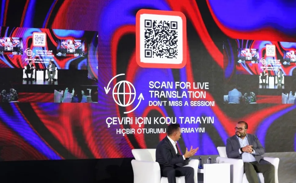 YAPAY ZEKA E-TİCARETTE ARAÇ DEĞİL ADETA AKILLI İŞ ORTAĞI