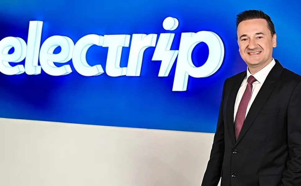 ZES'TEN ELEKTRİKLİ YARIŞ ARACINA İSİM SPONSORLUĞU