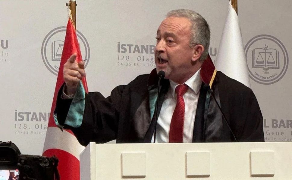 İLK 4 MADDEYE DOKUNANIN ELİ YANAR DEDİ VE KAZANDI